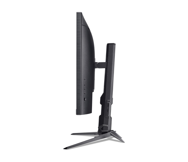 Acer Predator XB273UF5bmiiprzx - 1490730 - zdjęcie 6